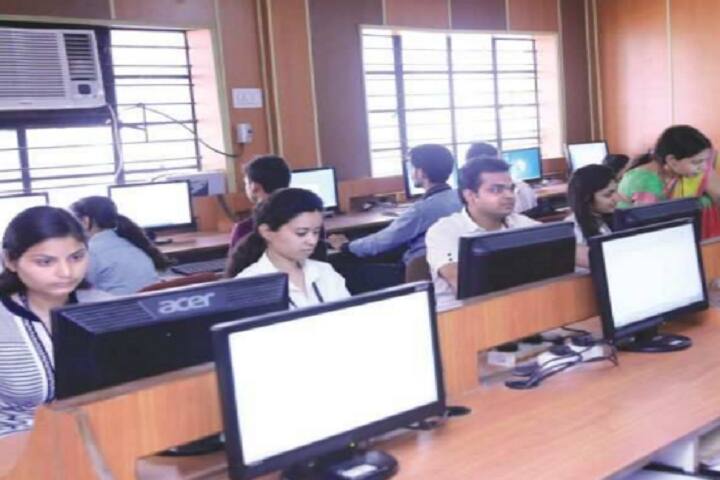 it-lab